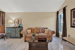 9937 NW 5th Ln #9937, Miami, FL 33172, Sold 03/15/23