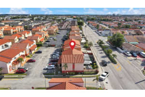 7603 W 29th Ln Apt 201-55, Hialeah, FL 33018, Sold 02/27/23