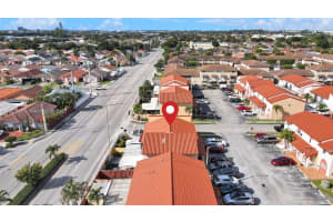 7603 W 29th Ln Apt 201-55, Hialeah, FL 33018, Sold 02/27/23