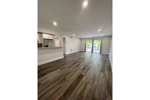 10395 N Kendall Dr APT V5, Miami, FL 33176, Sold 03/15/23