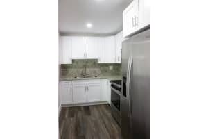 10395 N Kendall Dr APT V5, Miami, FL 33176, Sold 03/15/23