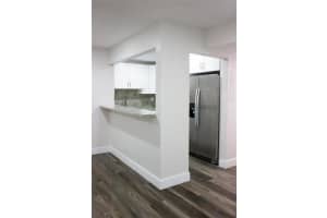 10395 N Kendall Dr APT V5, Miami, FL 33176, Sold 03/15/23