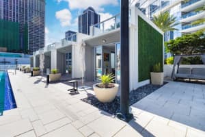 851 NE 1st Ave, Miami, FL 33132, Sold 02/06/23