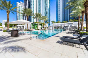 851 NE 1st Ave, Miami, FL 33132, Sold 02/06/23