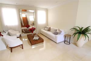 4351 NW 112th Ct, Doral, FL 33178, Sold 03/09/23