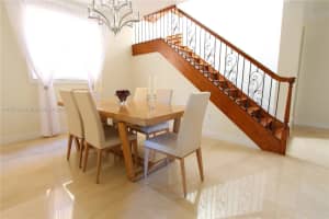 4351 NW 112th Ct, Doral, FL 33178, Sold 03/09/23