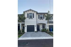 443 NW 203rd St St 443, Miami Gardens, FL 33169, Sold 05/19/23