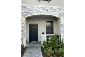 443 NW 203rd St St 443, Miami Gardens, FL 33169, Sold 05/19/23