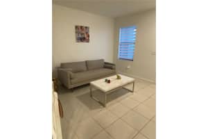 443 NW 203rd St St 443, Miami Gardens, FL 33169, Sold 05/19/23