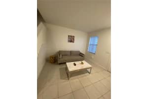 443 NW 203rd St St 443, Miami Gardens, FL 33169, Sold 05/19/23