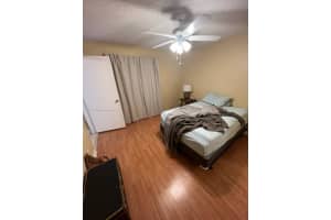 10733 Cleary Blvd, Plantation, FL 33324, Sold 05/01/23