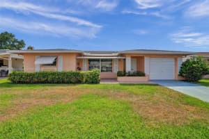 6706 NW 58th Ct, Tamarac, FL 33321, Sold 05/05/23