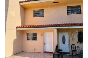 550 SW 115th Ave 809 d, Miami, FL 33174, Sold 05/22/23