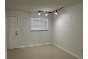 550 SW 115th Ave 809 d, Miami, FL 33174, Sold 05/22/23