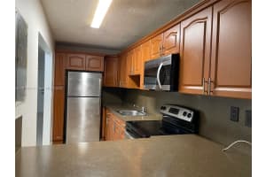 550 SW 115th Ave 809 d, Miami, FL 33174, Sold 05/22/23