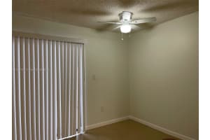 550 SW 115th Ave 809 d, Miami, FL 33174, Sold 05/22/23