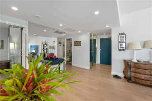 9102 W Bay Harbor Dr #6a, Bay Harbor Islands, FL 33154, Sold 03/17/23