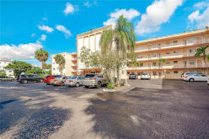 3990 NW 42nd Ave APT 303, Lauderdale Lakes, FL 33319, Sold 05/23/23