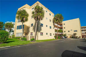 3990 NW 42nd Ave APT 303, Lauderdale Lakes, FL 33319, Sold 05/23/23