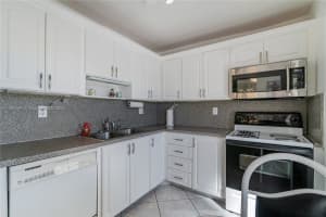 3990 NW 42nd Ave APT 303, Lauderdale Lakes, FL 33319, Sold 05/23/23