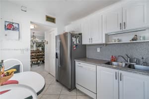 3990 NW 42nd Ave APT 303, Lauderdale Lakes, FL 33319, Sold 05/23/23