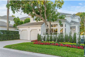 19996 NE 36th Pl, Aventura, FL 33180, Sold 04/11/23