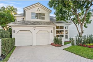 19996 NE 36th Pl, Aventura, FL 33180, Sold 04/11/23