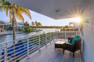 149 Giardino Dr, Islamorada, FL 33036, Sold 05/31/23