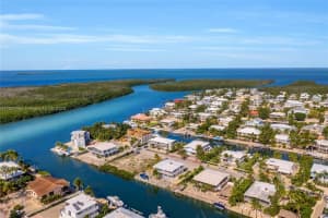 149 Giardino Dr, Islamorada, FL 33036, Sold 05/31/23