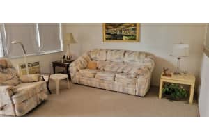 1015 SW 11th Ave, Hallandale Beach, FL 33009, Sold 02/09/23
