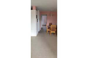 1015 SW 11th Ave, Hallandale Beach, FL 33009, Sold 02/09/23