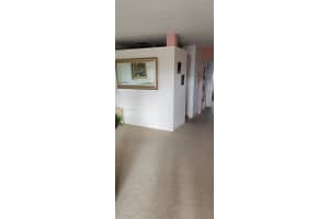 1015 SW 11th Ave, Hallandale Beach, FL 33009, Sold 02/09/23