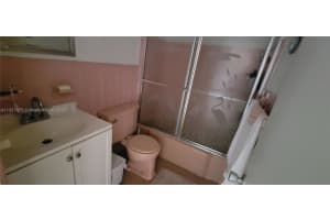 1015 SW 11th Ave, Hallandale Beach, FL 33009, Sold 02/09/23