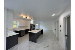 3540 NW 121st Ave, Sunrise, FL 33323, Sold 03/13/23