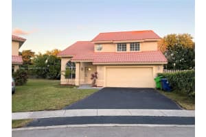 3540 NW 121st Ave, Sunrise, FL 33323, Sold 03/13/23