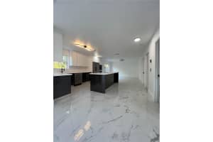 3540 NW 121st Ave, Sunrise, FL 33323, Sold 03/13/23