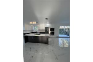 3540 NW 121st Ave, Sunrise, FL 33323, Sold 03/13/23