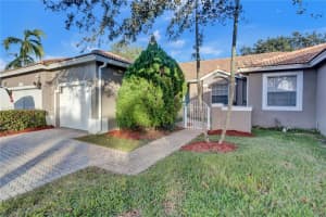 2380 E Aragon Blvd UNIT 2, Sunrise, FL 33313, Sold 03/31/23