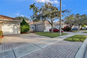 2380 E Aragon Blvd UNIT 2, Sunrise, FL 33313, Sold 03/31/23
