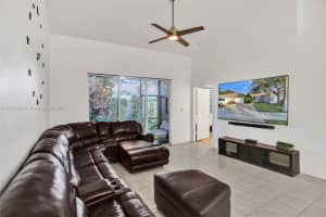 2380 E Aragon Blvd UNIT 2, Sunrise, FL 33313, Sold 03/31/23