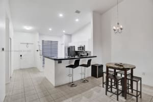 2380 E Aragon Blvd UNIT 2, Sunrise, FL 33313, Sold 03/31/23