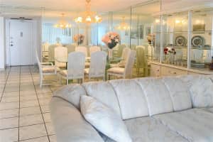 1000 Parkview Dr APT 828, Hallandale Beach, FL 33009, Sold 03/13/23
