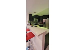 9403 Fontainebleau Blvd Apt 211-21, Miami, FL 33172, Sold 03/21/23