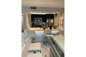 8160 Geneva Ct #303, Doral, FL 33166, Sold 02/24/23