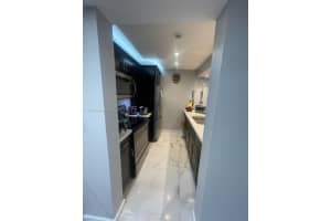 8160 Geneva Ct #303, Doral, FL 33166, Sold 02/24/23