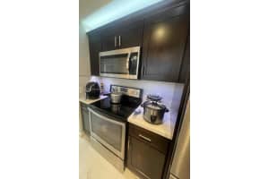 8160 Geneva Ct #303, Doral, FL 33166, Sold 02/24/23