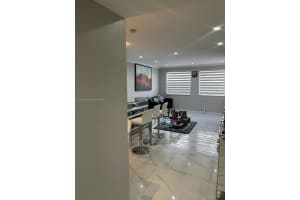 8160 Geneva Ct #303, Doral, FL 33166, Sold 02/24/23