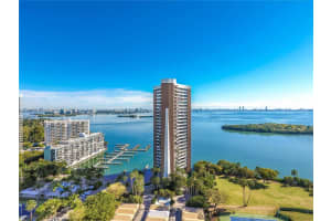 720 NE 69th St #24n, Miami, FL 33138, Sold 06/09/23