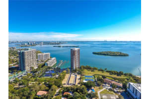 720 NE 69th St #24n, Miami, FL 33138, Sold 06/09/23
