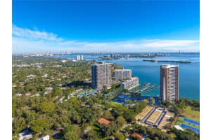 720 NE 69th St #24n, Miami, FL 33138, Sold 06/09/23